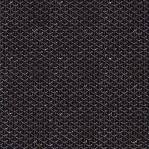 goyard new design|Goyard background.